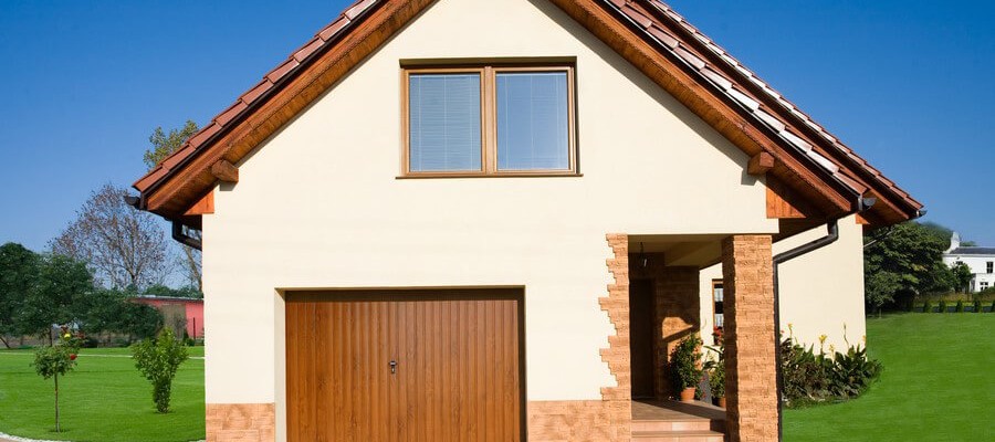 billeno-garazskapu-03