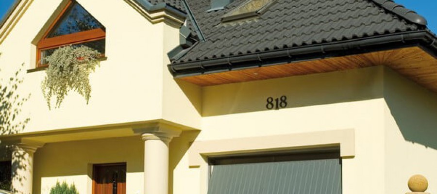 billeno-garazskapu-06