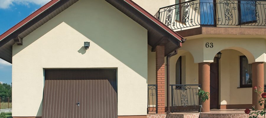 billeno-garazskapu-07