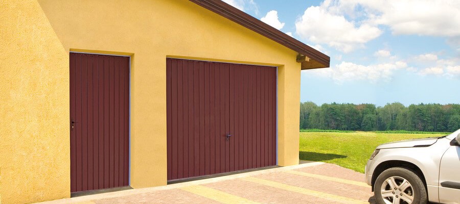 billeno-garazskapu-09