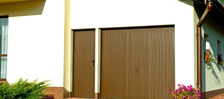 billeno-garazskapu-10