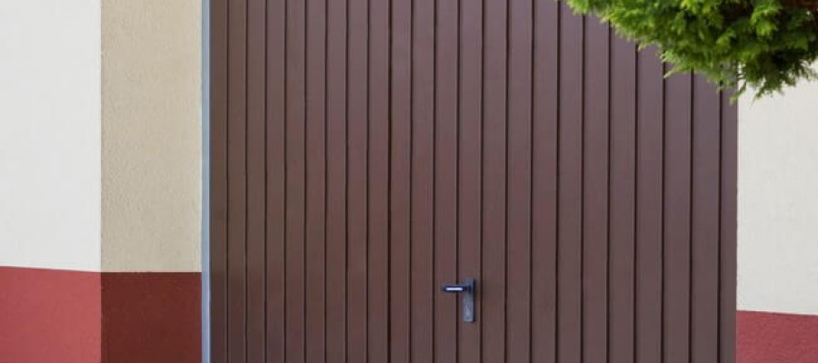 billeno-garazskapu-12