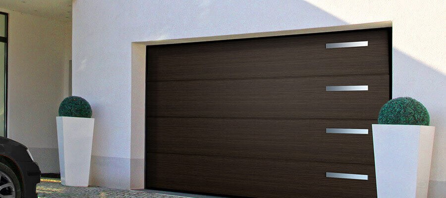 szekcionalt-garazskapu-02