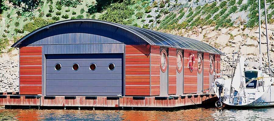 szekcionalt-garazskapu-04