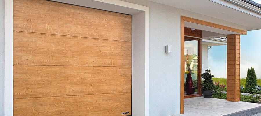 szekcionalt-garazskapu-06