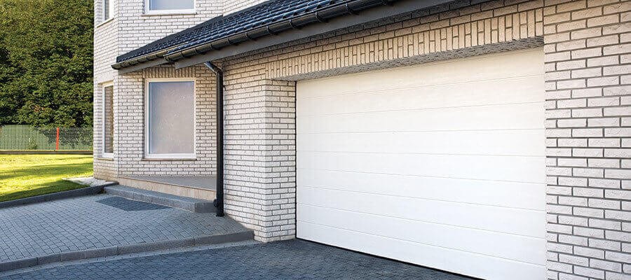 szekcionalt-garazskapu-07