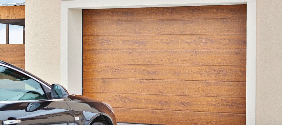 szekcionalt-garazskapu-08