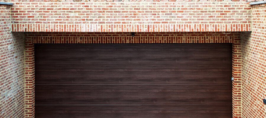 szekcionalt-garazskapu-10