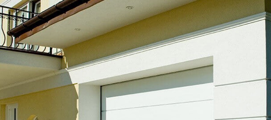 szekcionalt-garazskapu-11