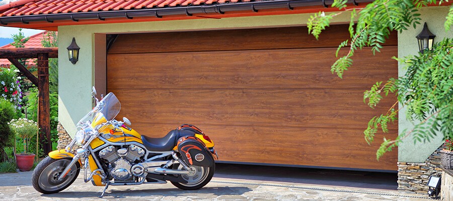 szekcionalt-garazskapu-12