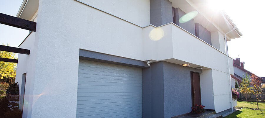 szekcionalt-garazskapu-14