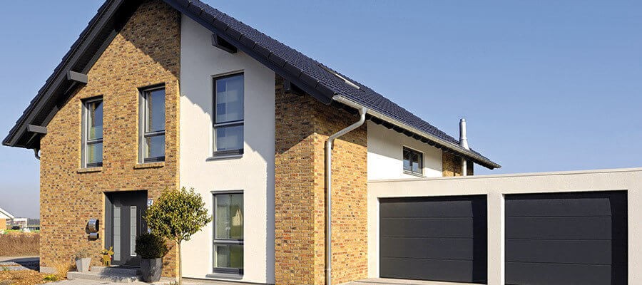 szekcionalt-garazskapu-15