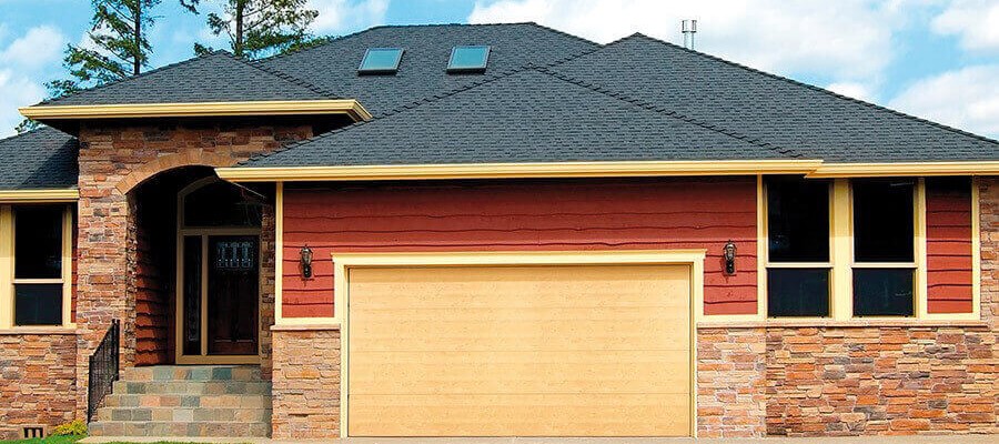 szekcionalt-garazskapu-16