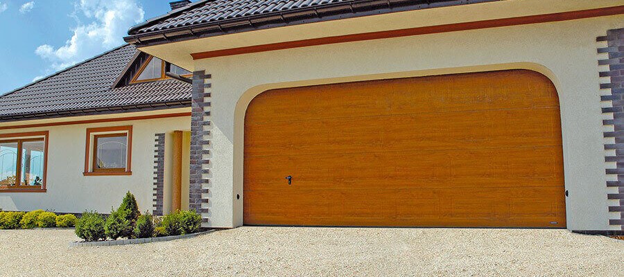 szekcionalt-garazskapu-18