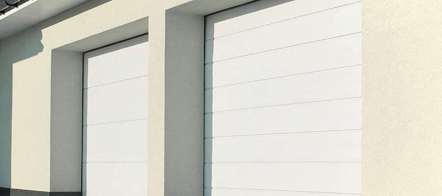 szekcionalt-garazskapu-19