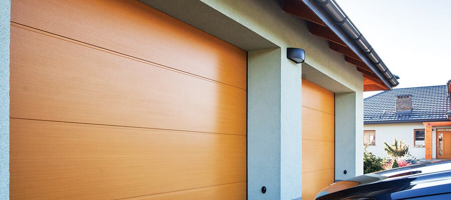 szekcionalt-garazskapu-20