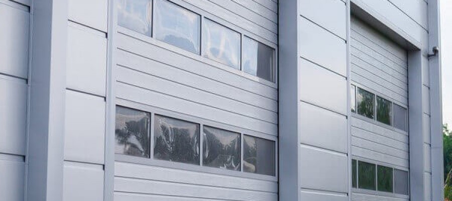 ipari-szekcionalt-kapuk-03