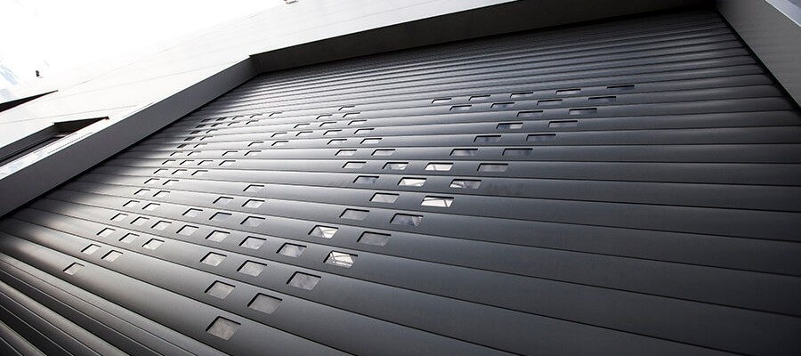 ipari-szekcionalt-kapuk-06