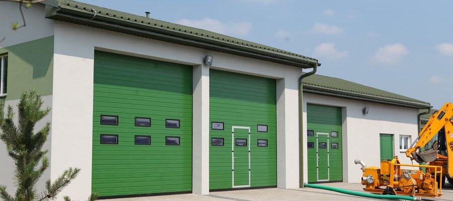 ipari-szekcionalt-kapuk-08