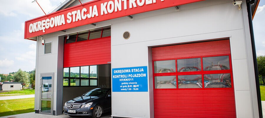 ipari-szekcionalt-kapuk-11