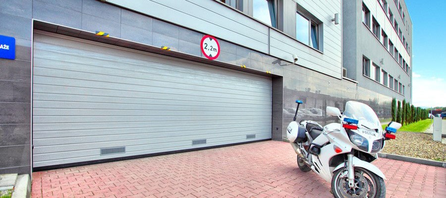 ipari-szekcionalt-kapuk-13