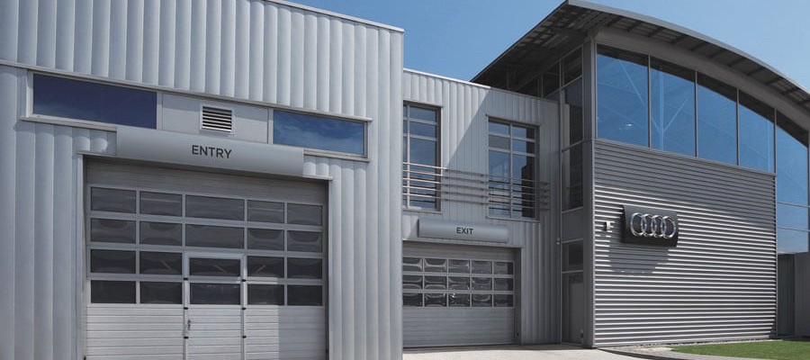 ipari-szekcionalt-kapuk-16