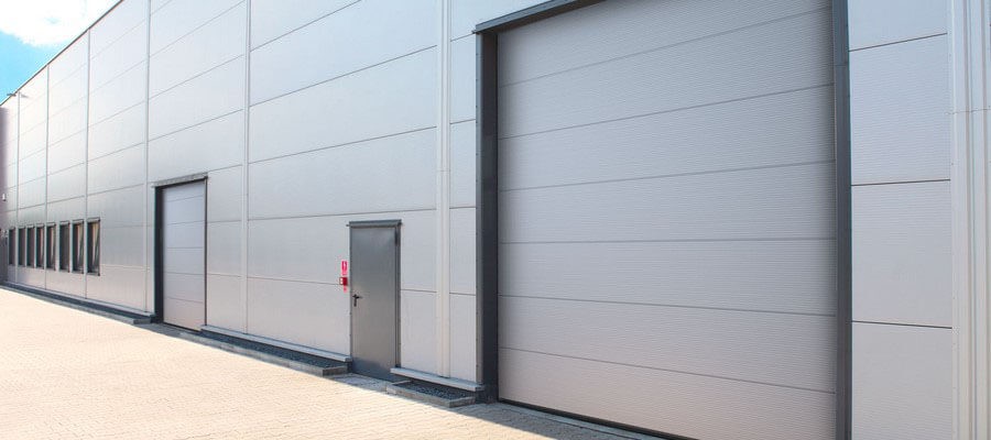 ipari-szekcionalt-kapuk-20