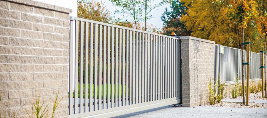 lakossagi-uszokapu-02