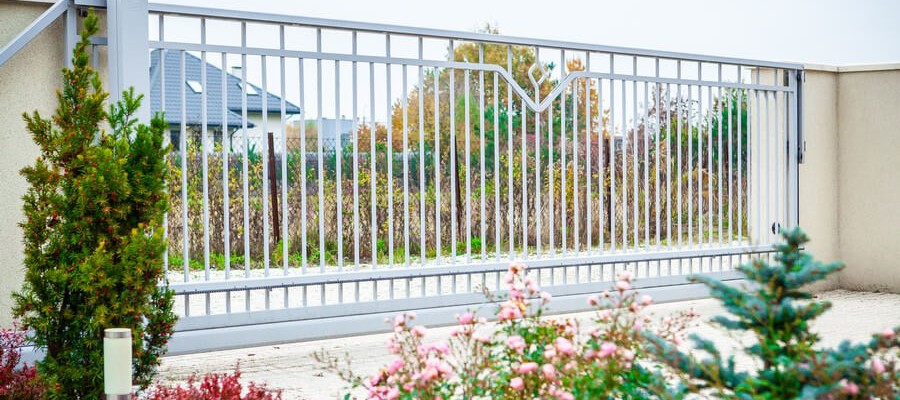 lakossagi-uszokapu-06