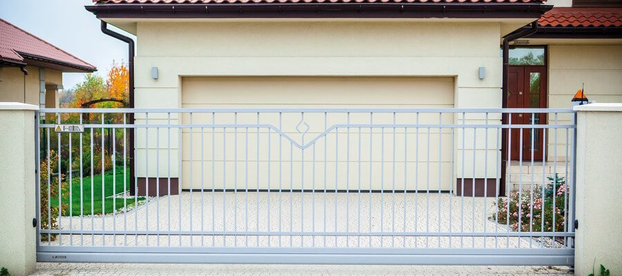 lakossagi-uszokapu-08