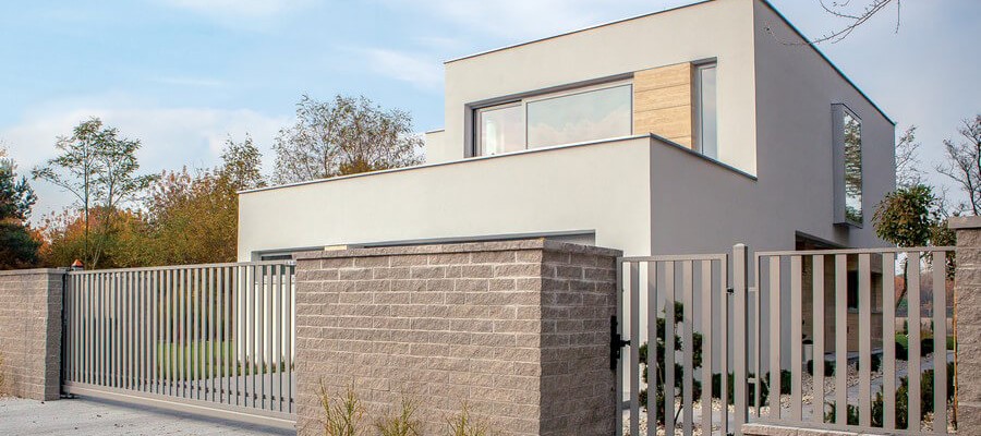 lakossagi-uszokapu-09