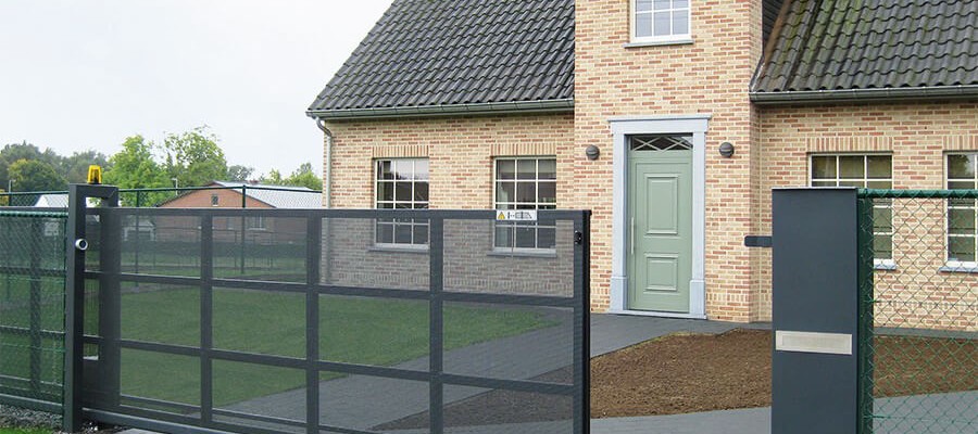 lakossagi-uszokapu-14