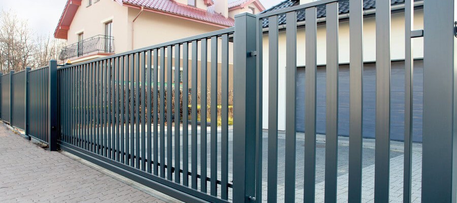 lakossagi-uszokapu-15