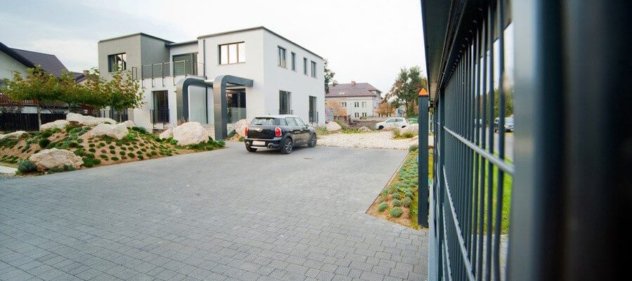 lakossagi-uszokapu-16