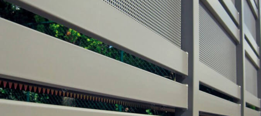 lakossagi-uszokapu-17