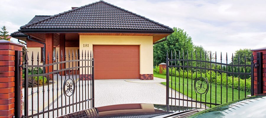 lakossagi-keszarnyu-kapuk-07